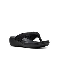 CLARKS BreezeRae Erin 26181854