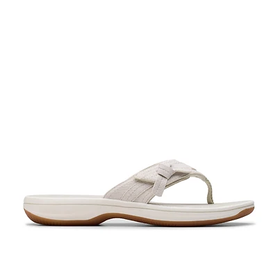 CLARKS Breeze Dalia