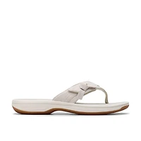 CLARKS Breeze Dalia
