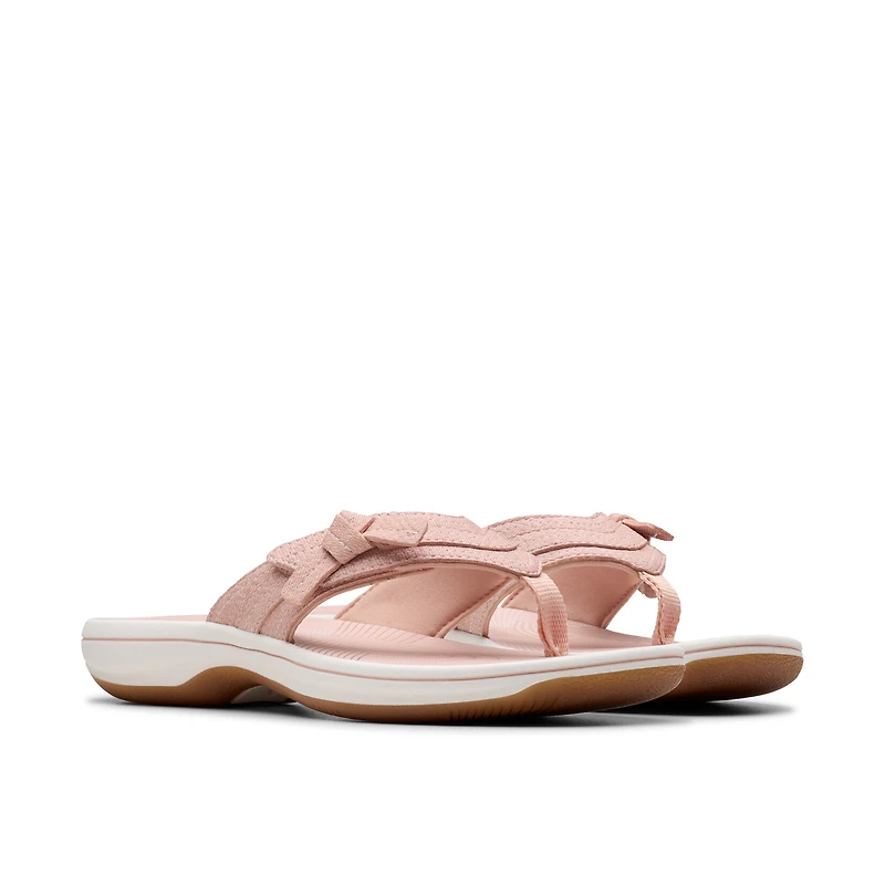 CLARKS Breeze Dalia