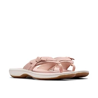 CLARKS Breeze Dalia