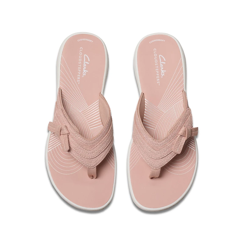 CLARKS Breeze Dalia