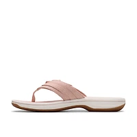 CLARKS Breeze Dalia