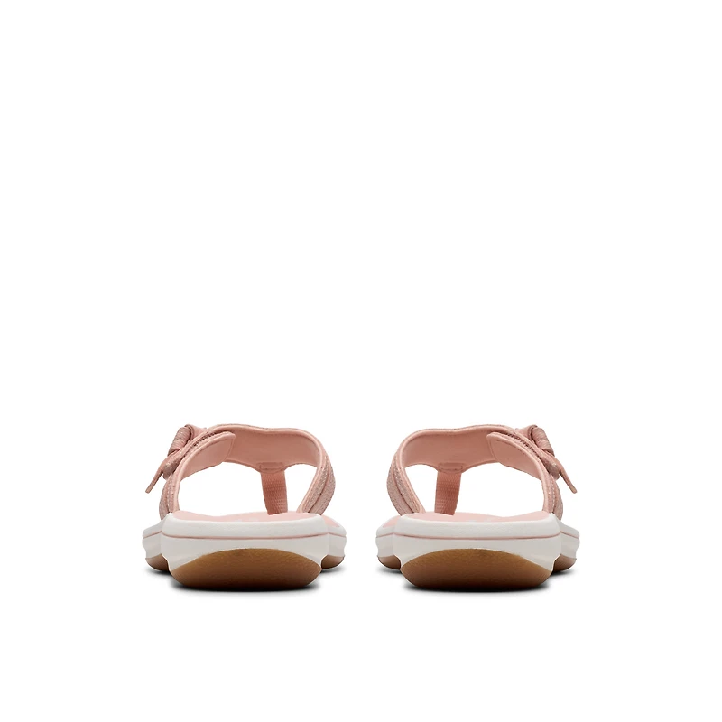 CLARKS Breeze Dalia