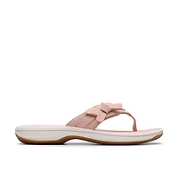 CLARKS Breeze Dalia