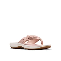 CLARKS Breeze Dalia