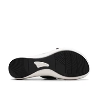 CLARKS Breeze Rae Mia