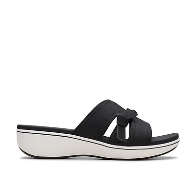 CLARKS Breeze Rae Mia