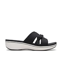 CLARKS Breeze Rae Mia