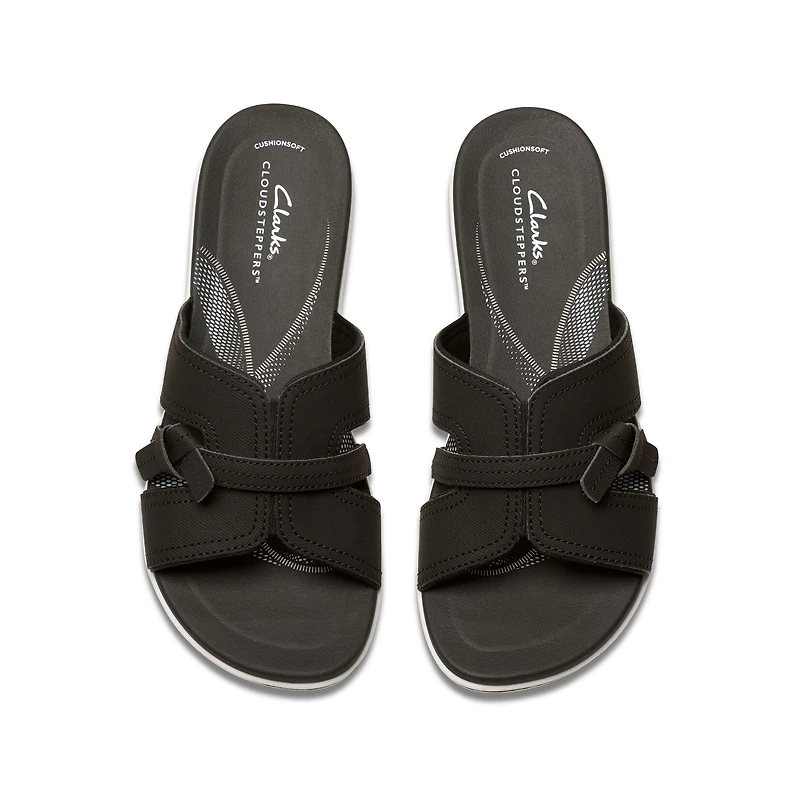 CLARKS Breeze Rae Mia