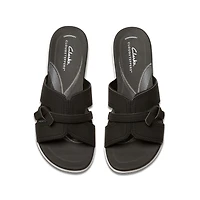 CLARKS Breeze Rae Mia