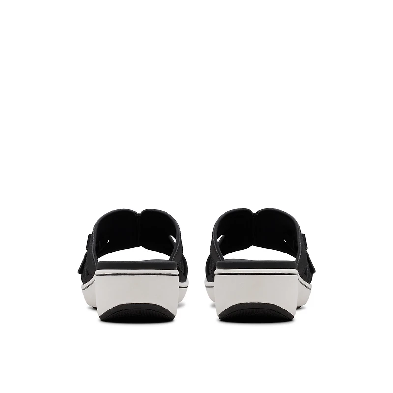 CLARKS Breeze Rae Mia