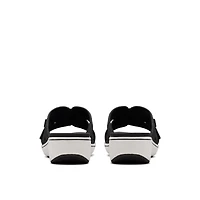 CLARKS Breeze Rae Mia