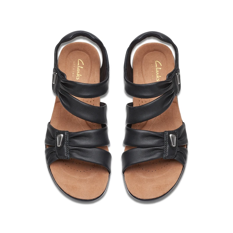 CLARKS Kitly Ave