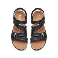 CLARKS Kitly Ave