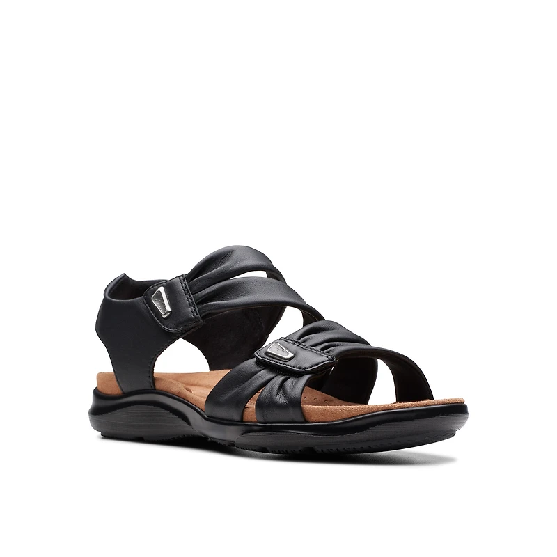 CLARKS Kitly Ave