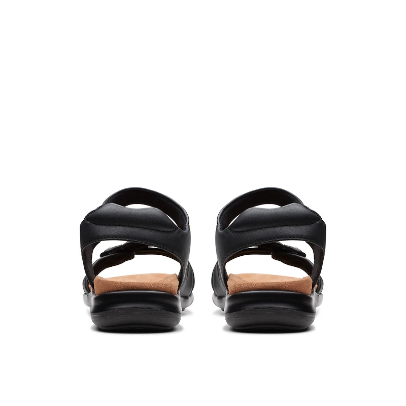 CLARKS Kitly Ave