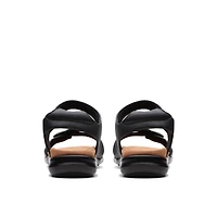CLARKS Kitly Ave