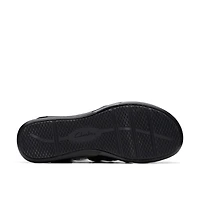 CLARKS Kitly Ave