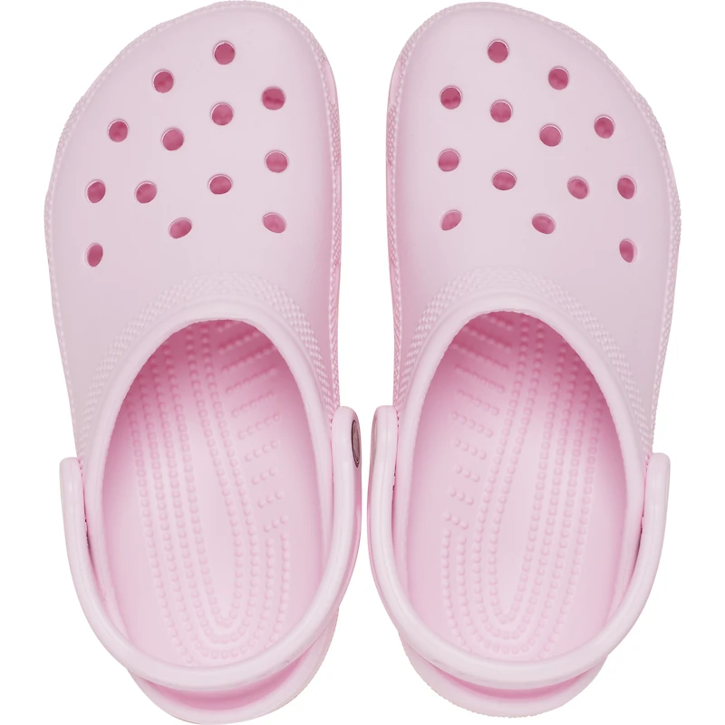 CROCS Classic Clog 10001-6ZW