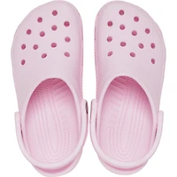 CROCS Classic Clog 10001-6ZW