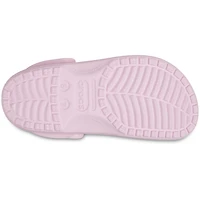 CROCS Classic Clog 10001-6ZW