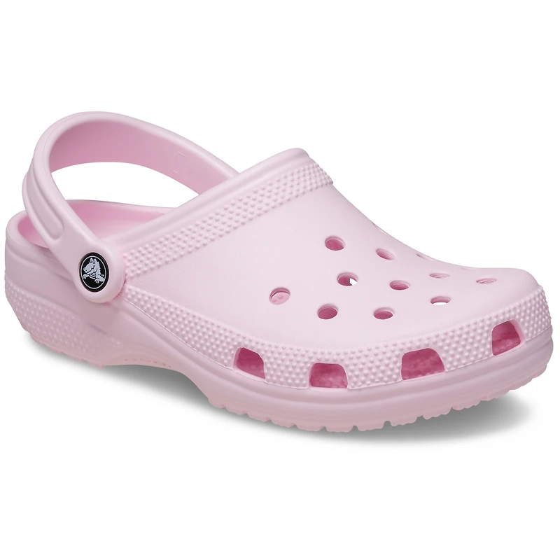 CROCS Classic Clog 10001-6ZW