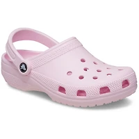 CROCS Classic Clog 10001-6ZW