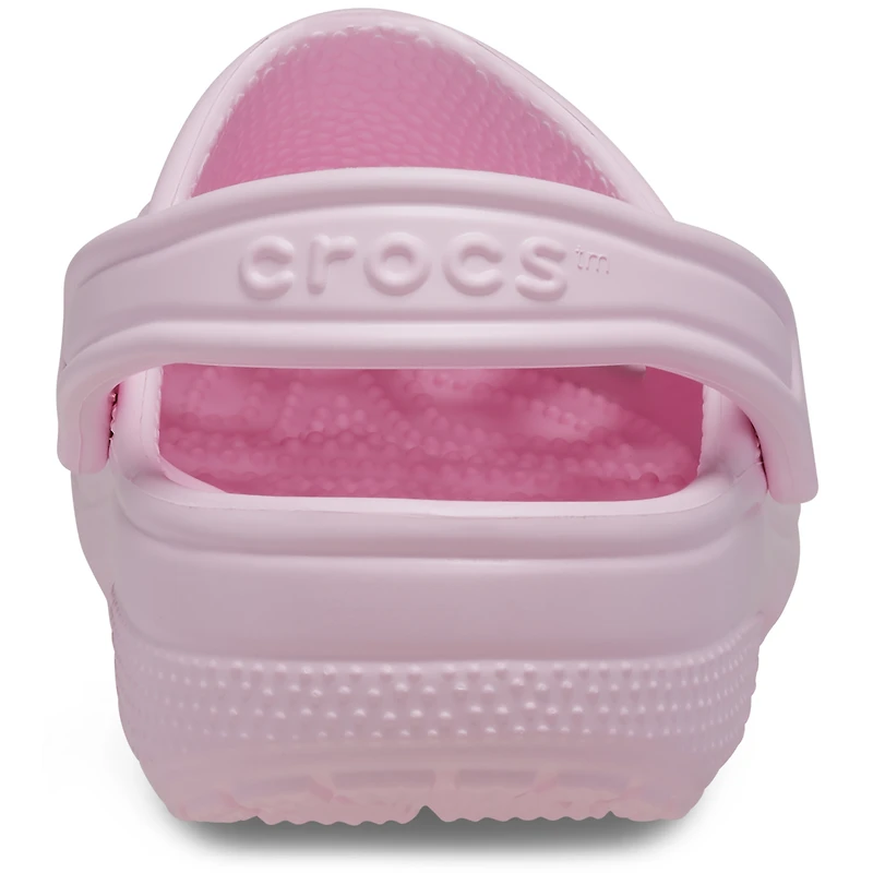 CROCS Classic Clog 10001-6ZW