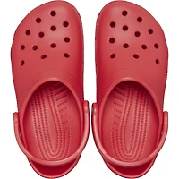 CROCS Classic Clog 10001-6WC