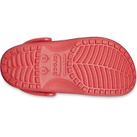 CROCS Classic Clog 10001-6WC