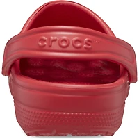 CROCS Classic Clog 10001-6WC