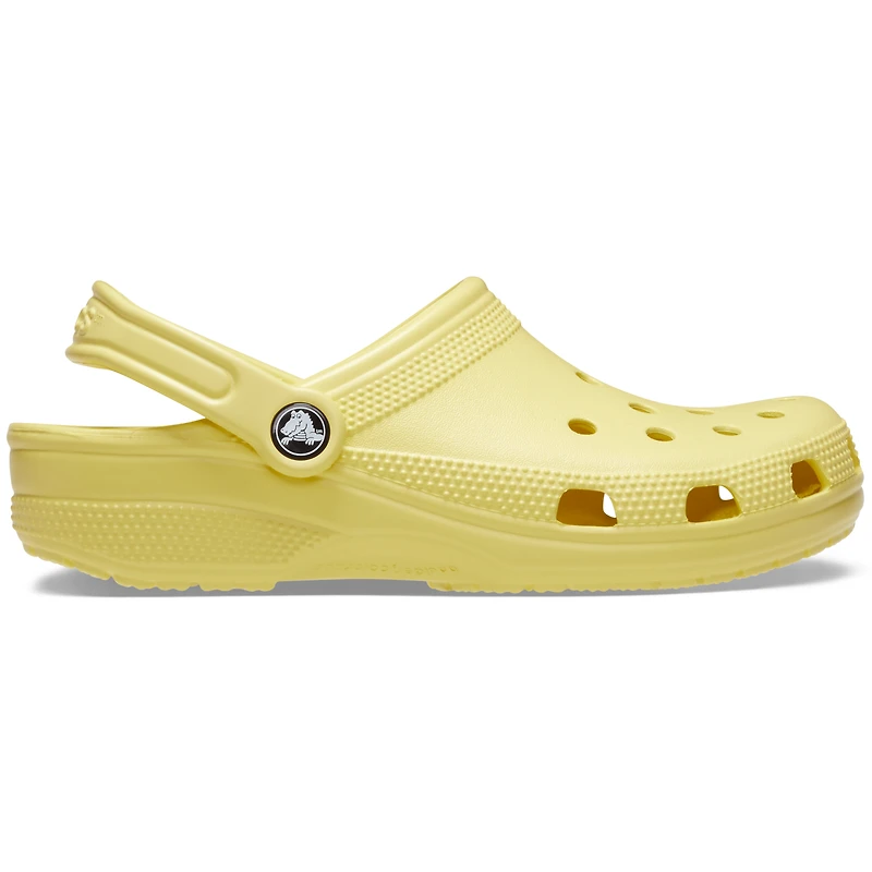 CROCS Classic Clog 10001-78R