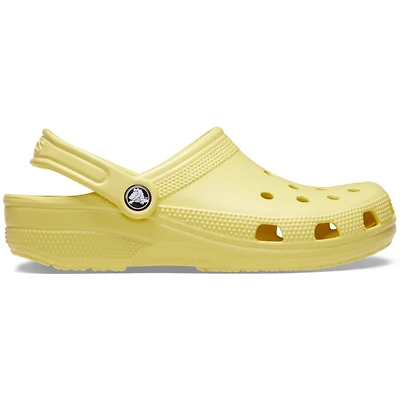 CROCS Classic Clog 10001-78R