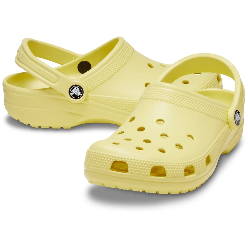 CROCS Classic Clog 10001-78R