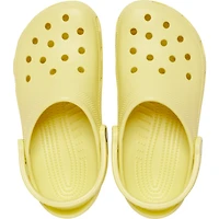 CROCS Classic Clog 10001-78R
