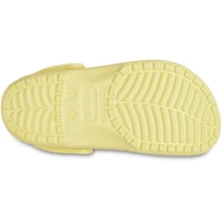 CROCS Classic Clog 10001-78R