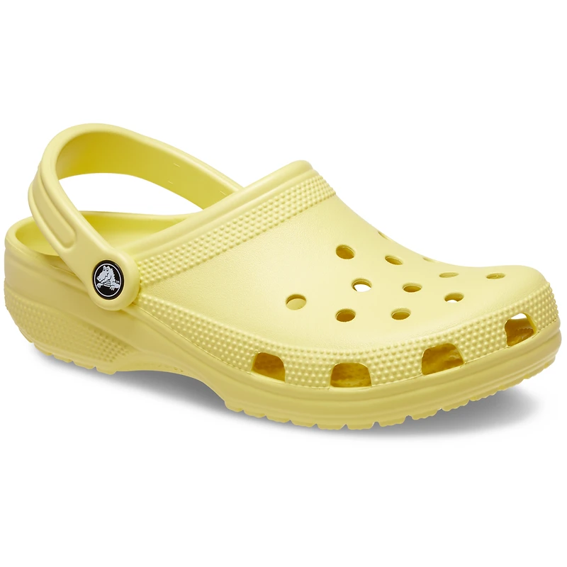CROCS Classic Clog 10001-78R