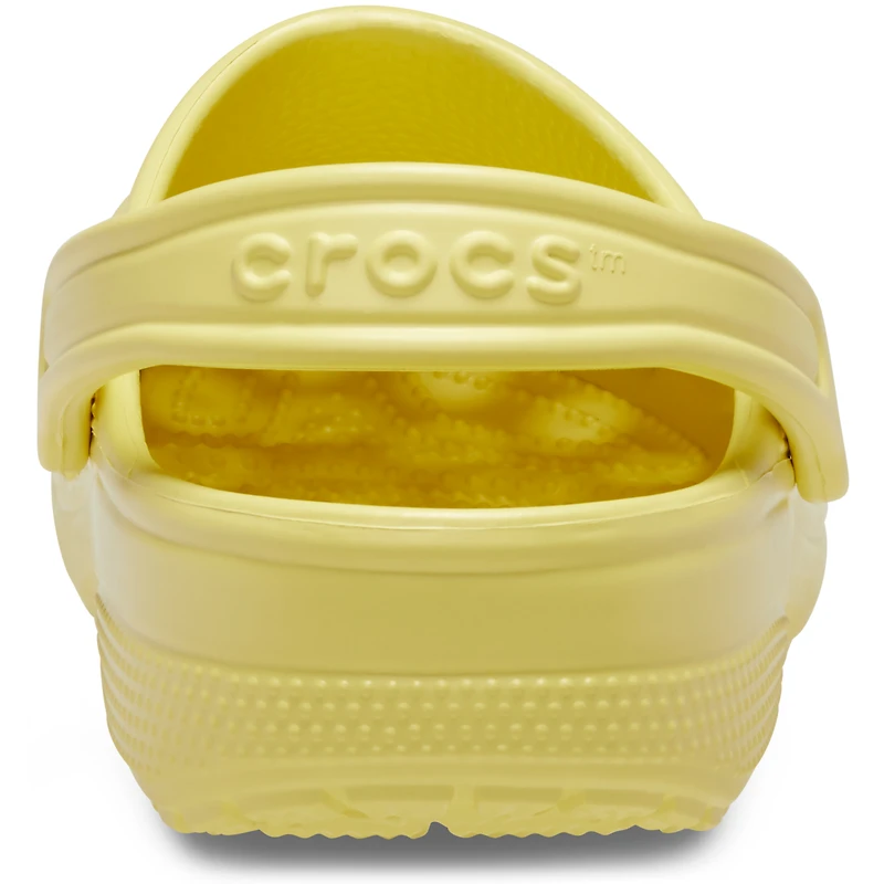 CROCS Classic Clog 10001-78R