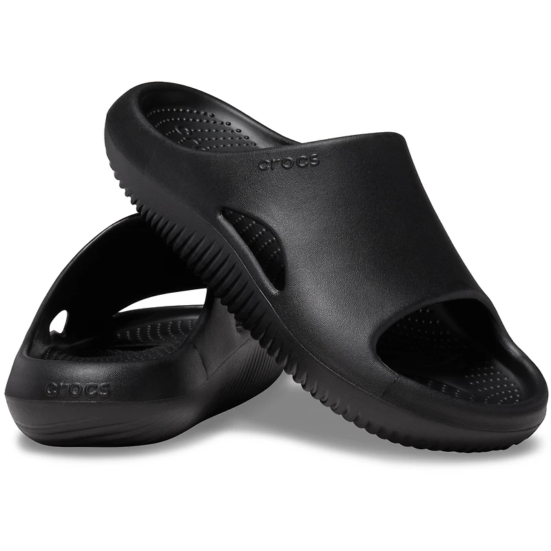 CROCS Mellow Recovery Slide 208392-001