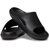 CROCS Mellow Recovery Slide 208392-001