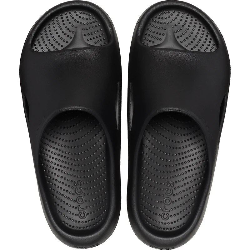 CROCS Mellow Recovery Slide 208392-001