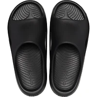 CROCS Mellow Recovery Slide 208392-001