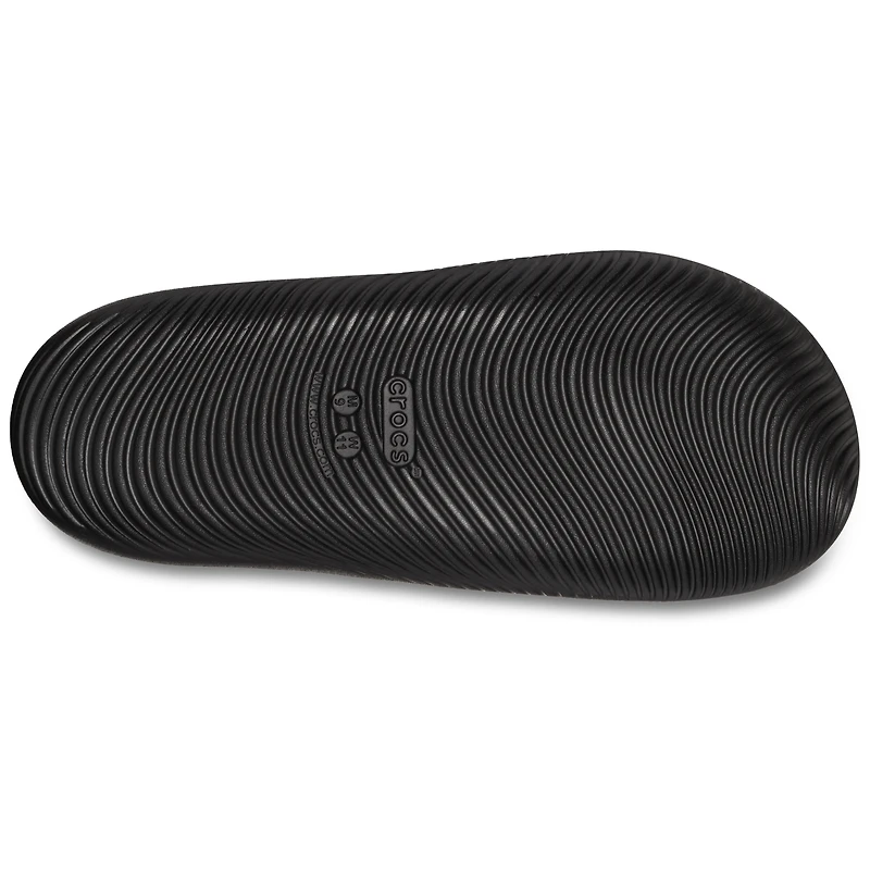 CROCS Mellow Recovery Slide 208392-001