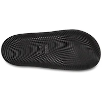 CROCS Mellow Recovery Slide 208392-001