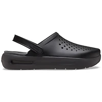 CROCS Inmotion Clog 209964