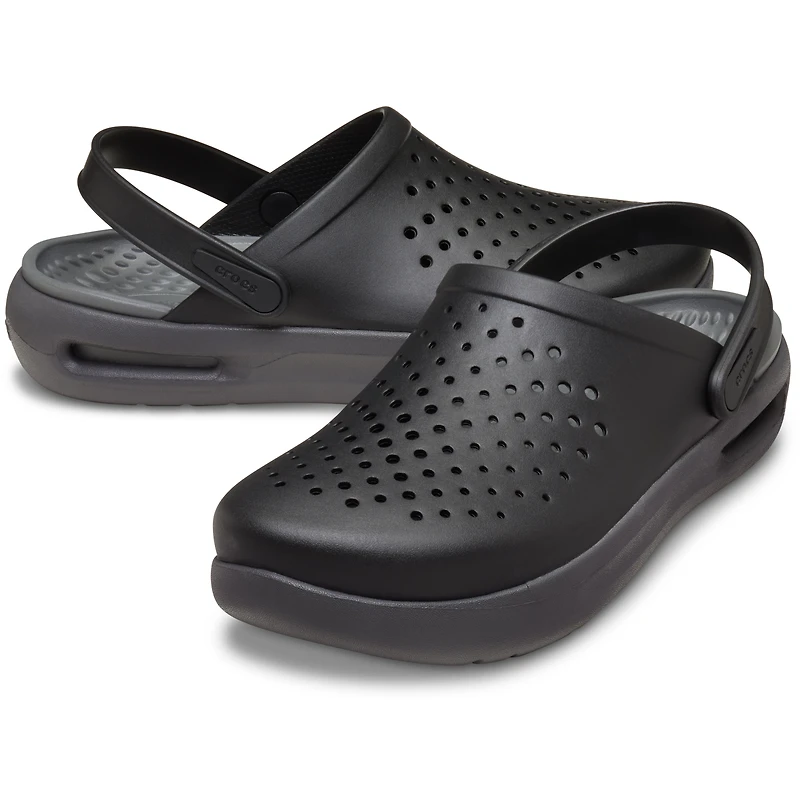CROCS Inmotion Clog 209964