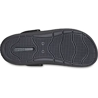 CROCS Inmotion Clog 209964