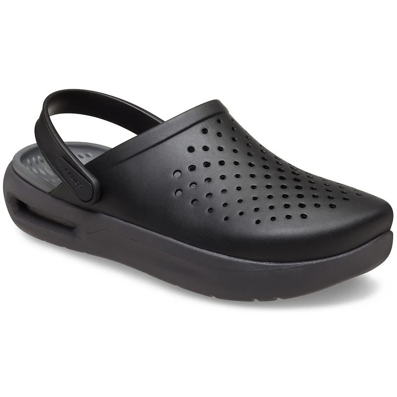 CROCS Inmotion Clog 209964