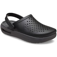 CROCS Inmotion Clog 209964